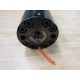Hilma Romheld 2815-0260 Cylinder 28150260 24-08X - Parts Only