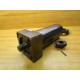 Hilma Romheld 2815-0260 Cylinder 28150260 - Refurbished