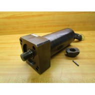 Hilma Romheld 2815-0260 Cylinder 28150260 - Refurbished