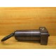 Hilma Romheld 2815-0260 Cylinder 28150260 - Refurbished