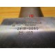 Hilma Romheld 2815-0260 Cylinder 28150260 - Refurbished
