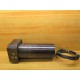Hilma Romheld 2815-0260 Cylinder 28150260 - Refurbished