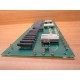 General Electric 531X126SNDAFG1 Snubber Board