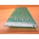 General Electric 531X126SNDAFG1 Snubber Board