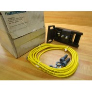 JBL Systems DD2GB100-3 Gage Sensor Kit M-1656-100-3