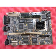 Xycom 112471-099 Mother Board 112471099 - Used