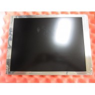 Netcon KCT10276BSTT-X2-79-19 LCD Panel KCT10276BSTTX27919 - New No Box