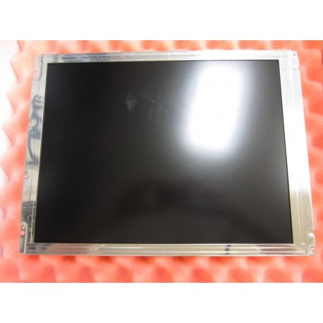 Netcon KCT10276BSTT-X2-79-19 LCD Panel KCT10276BSTTX27919 - New No Box