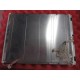 Netcon KCT10276BSTT-X2-79-19 LCD Panel KCT10276BSTTX27919 - New No Box