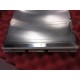 Netcon KCT10276BSTT-X2-79-19 LCD Panel KCT10276BSTTX27919 - New No Box