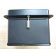Weston 922 IPM Gauge 0-75 - New No Box
