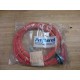 Amphenol A44111P03-1816CE8 Cable A44111P031816CE8