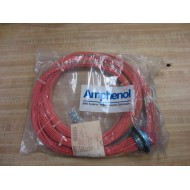 Amphenol A44111P03-1816CE8 Cable A44111P031816CE8