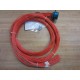 Amphenol A44111P03-1816CE8 Cable A44111P031816CE8