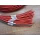 Amphenol A44111P03-1816CE8 Cable A44111P031816CE8