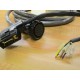 Madison Electronics 40201101-10 Cable Assembly 4020110110 - New No Box