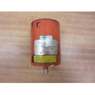 Autotech E5N-B8192-8TPEE Digisolver E5NB81928TPEE - Used