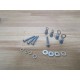 JoyglobalP & H XX11617 SCR Module Missing Several Screws - New No Box