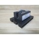 JoyglobalP & H XX11617 SCR Module Missing Several Screws - New No Box