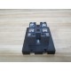 JoyglobalP & H XX11617 SCR Module Missing Several Screws - New No Box