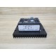 JoyglobalP & H XX11617 SCR Module Missing Several Screws - New No Box