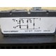 JoyglobalP & H XX11617 SCR Module Missing Several Screws - New No Box
