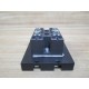 JoyglobalP & H XX11617 SCR Module Missing Several Screws - New No Box