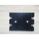 JoyglobalP & H XX11617 SCR Module Missing Several Screws - New No Box