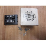 JoyglobalP & H XX11617 SCR Module