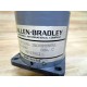 Allen Bradley 845N-SJDN3-CRN2 Optical Incremental Encoder Cracked Housing - Used