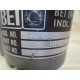 BEI 924-01002-468 Rotary Encoder Dented - Used