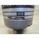 BEI 924-01002-468 Rotary Encoder Dented - Used