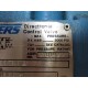 Vickers 680920 Valve Assembly DG5S 8 6CTMWLB 20 - Used