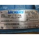 Vickers 680920 Valve Assembly DG5S 8 6CTMWLB 20 - Used