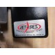Jet-Set 714-N Stay-Put Magnet 1200Air Switch - New No Box