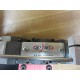 Jet-Set 714-N Stay-Put Magnet 1200Air Switch - New No Box