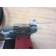 Jet-Set 714-N Stay-Put Magnet 1200Air Switch - New No Box