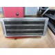 Jet-Set 714-N Stay-Put Magnet 1200Air Switch - New No Box