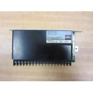 Cutler Hammer DPC311-D2 Eaton DPC311D2 Module - New No Box