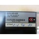 Cutler Hammer DPC311-D2 Eaton DPC311D2 Module - New No Box