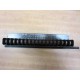 Cutler Hammer DPC311-D2 Eaton DPC311D2 Module - New No Box