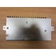 Cutler Hammer DPC311-D2 Eaton DPC311D2 Module - New No Box