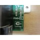 Cutler Hammer DPC311-D2 Eaton DPC311D2 Module - New No Box