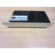 Cutler Hammer DPC311-D2 Eaton DPC311D2 Module - New No Box