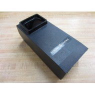 General Electric CR174JT10EO Infrared Transmitter - New No Box