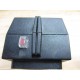General Electric CR174JT10EO Infrared Transmitter - New No Box