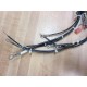 Yale 580010231 Wire Harness - New No Box