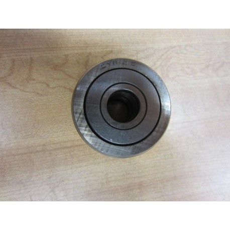 CYR 2.5 Bearing CYR25 - New No Box