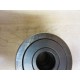 CYR 2.5 Bearing CYR25 - New No Box