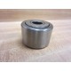 CYR 2.5 Bearing CYR25 - New No Box